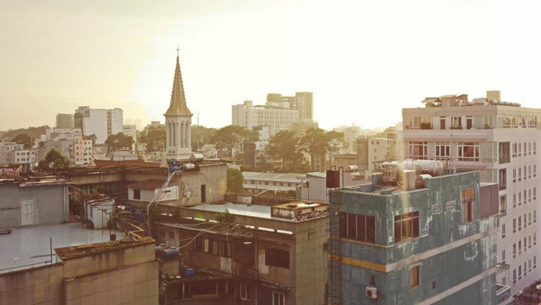 obtaining an automobile in california as well as offering to texas the final word information