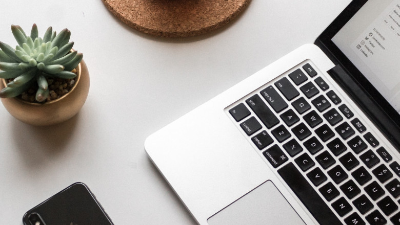 One of your Extremely Best eCommerce Solutions For you personally