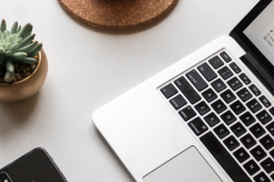 One of your Extremely Best eCommerce Solutions For you personally