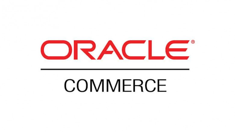 Oracle commerce cloud services in San Diego, Los Angeles | SynergyTop