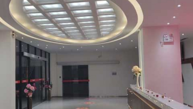 Professional Interior Designers in Sector 54 Gurgaon for the Best Interior Design and Modular Furniture