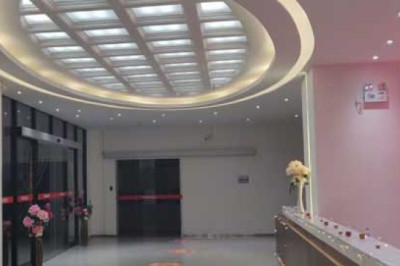 Professional Interior Designers in Sector 54 Gurgaon for the Best Interior Design and Modular Furniture