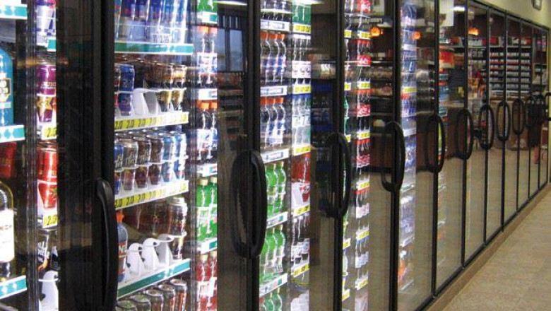 Retail Cooler Market Size, In-depth Analysis Report and Global Forecast to 2028
