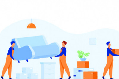 Service And Repair In mysore