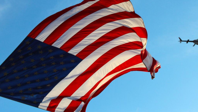 steam carpet cleaner carpet cleaning london ontario