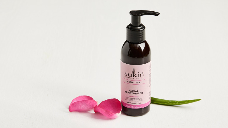 Summer Skincare 101: Taking Care of Your Skin in a Humid Climate