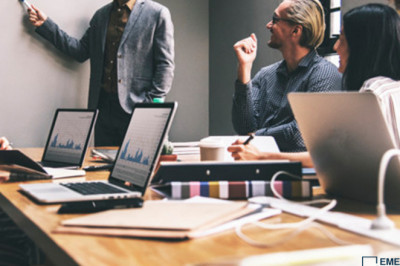 Sun Protection Market Business Scenario, Size, Share, Growth, Insights, Industry Analysis, Trends and Forecasts Report 2030