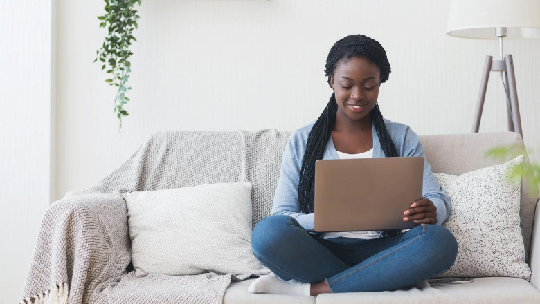 TELUS Mobile Internet