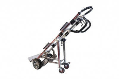 The Material Handling Equipment for Furniture Delivery