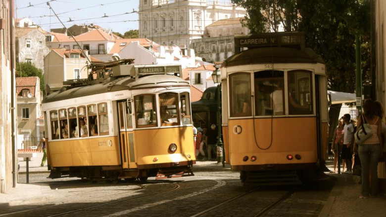 the true present driving the attraction of sarms u s