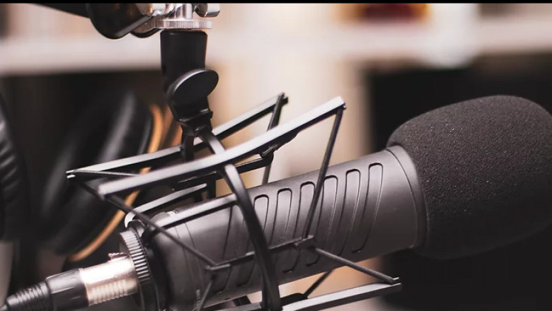 Three Reasons That Make Singing Demos A Beneficial Service For All