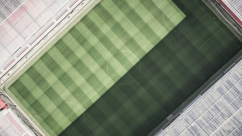 top 10 best straight razor kit reviews shaving accessories