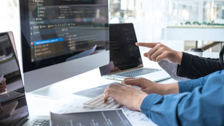 Website Development Company In Tampa