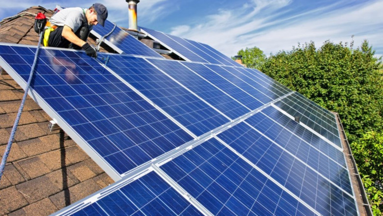 What Is A Alternative Energy Audit And Do I Want One?