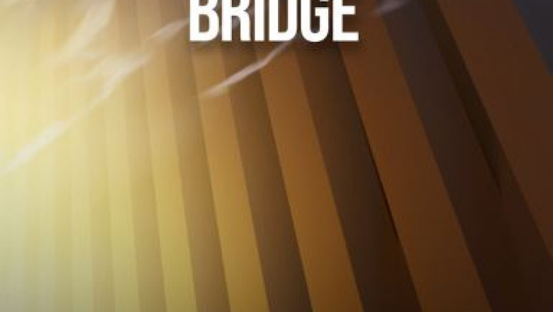 What is Spiritual Knowledge? What is Religious, Arts And Science Knowledge?