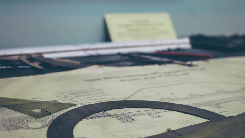what to check out when considering buying your very first home