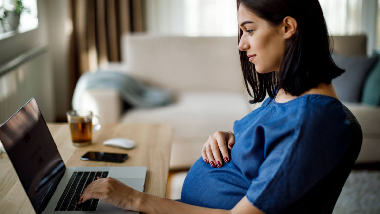 What you Need to Consider Before Signing up for Surrogacy