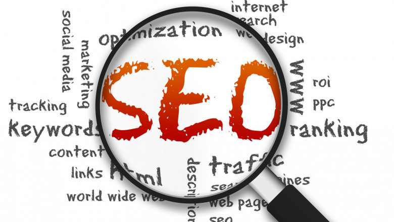 Why Do You'll need Website Optimization?