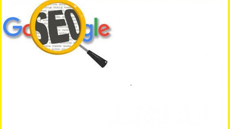 Why should I choose an SEO company For Business : Ameva Tech