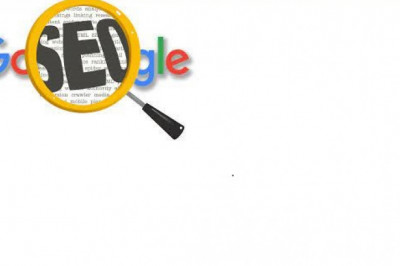 Why should I choose an SEO company For Business : Ameva Tech