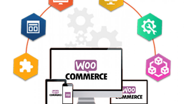 Woocommerce Development Services in San Diego, Los Angeles | SynergyTop