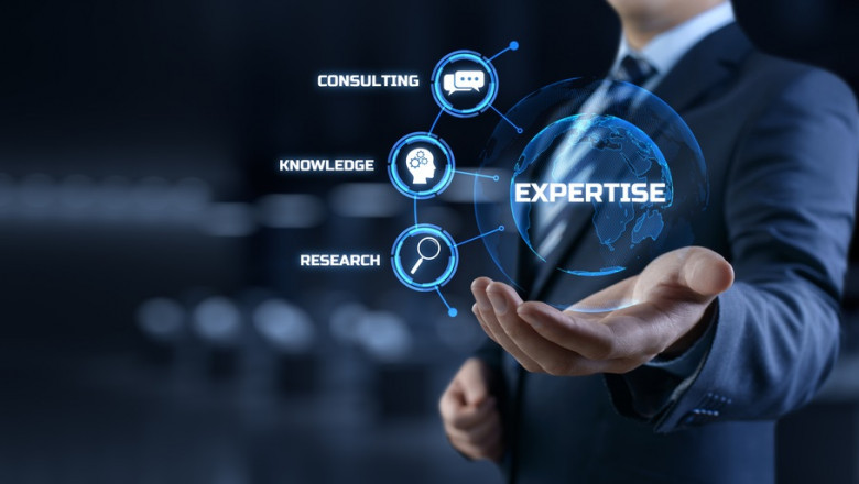 World Hydrogen bromide Market,Technological Innovation,Growth opportunity,Forecast 2022-2030,Linde Group, Air Liquide