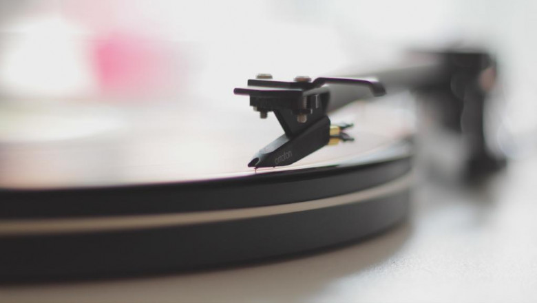 10 things we all hate about hdpst plyyrym bzvl