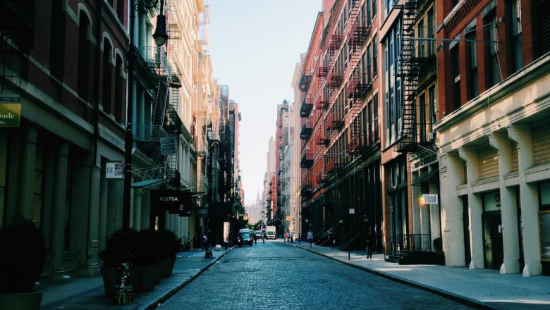 5 cliches about how to do wholesale real estate you should avoid