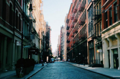 5 cliches about how to do wholesale real estate you should avoid