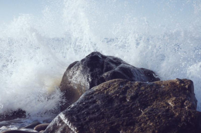 55 beautiful wedding event cakes to inspire you