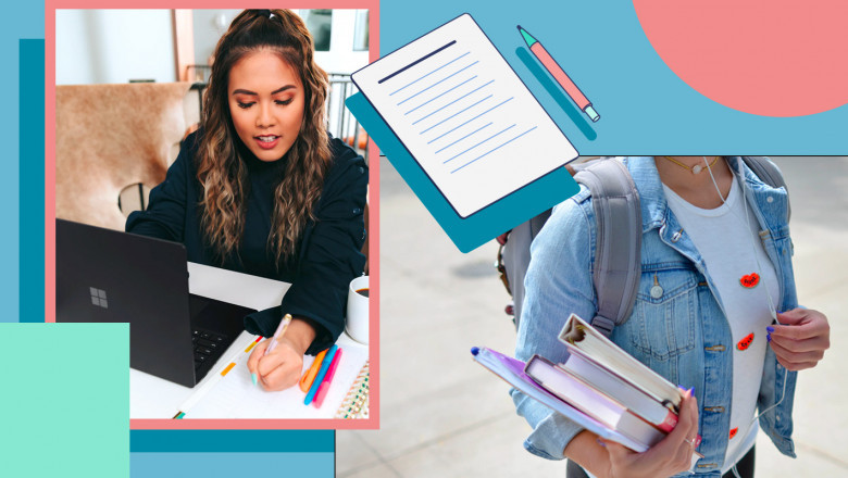 9 Reasons To Choose Custom Essay Writing Services