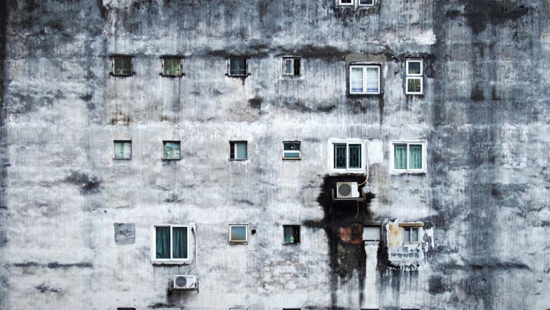 a look into the future what will the office cleaning industry look like in 10 years