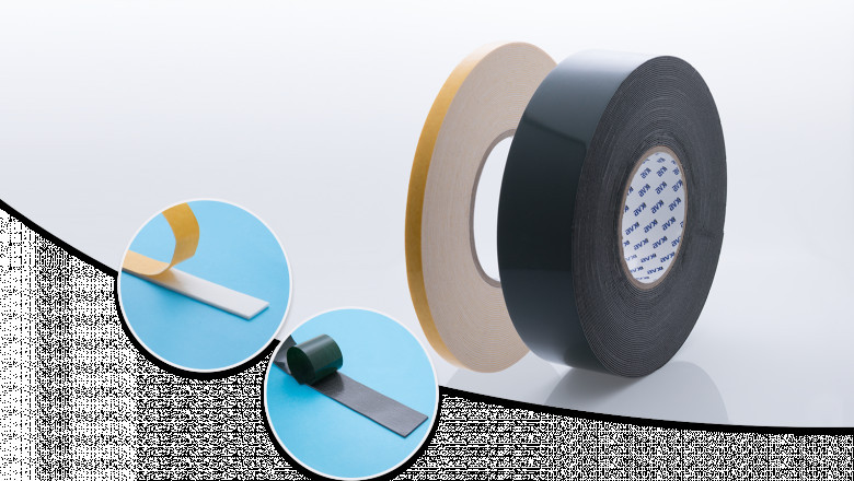 Acrylic Adhesives Paste's Application Are Wooden, Metal, Glass, And For Waterproofing