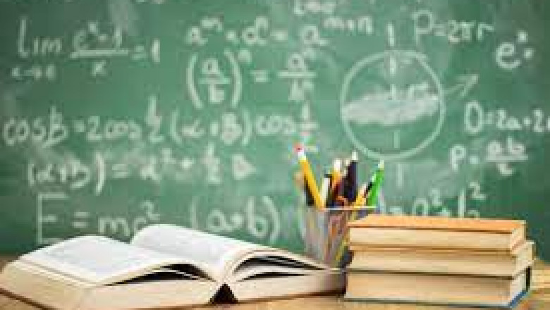 AD0-E700 Exam Dumps-Pass