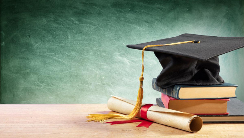 ADM-201 Exam Dumps With Real ADM-201 Questions