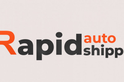 Alabama to Idaho Auto Transport