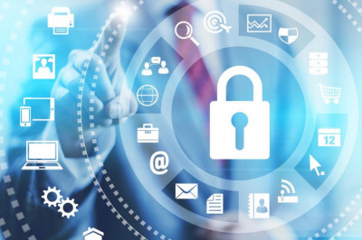 Applcation Security Market Growth Is Being Driven By The Need To Protect Software And Important Data