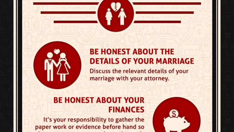 Best Criminal Defence Attorney in Albuquerque