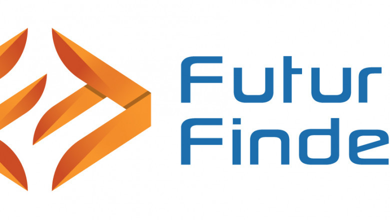 Best Industrail Training Company - Future Finders