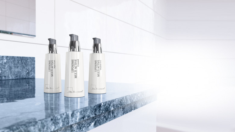 Best Organic Skincare Brand