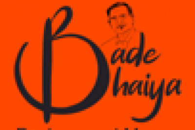 Best Packers And Movers In India At Affordable Prices