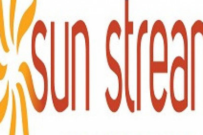 Best sauna melbourne - infraredsaunas