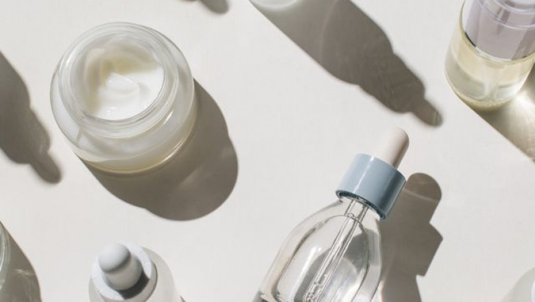 Cosmetic Retinol Market Size with Growth Opportunities, Top Countries Data, Future Trends and Share with Revenue Forecast 2022-2031