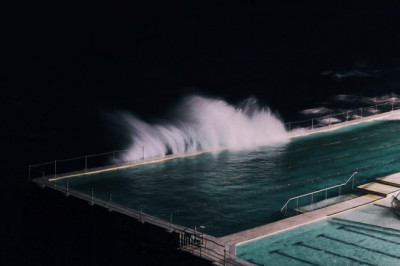 dallas sculpted 3d cakes