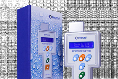 Deal with the best quality moisture meter manufacturers and Supplier in India