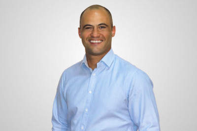 Dr. Stavros Economou: Offering Aesthetic Plastic Surgery Treatments