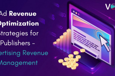 Ecommerce Search Autocomplete - Importance and Impact on your Business Sales and Revenue