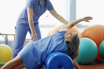 Find a Therapist in California - Recover.healthcare