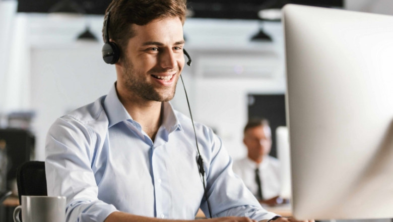 Find The Best Payroll Processing Services In Sydney