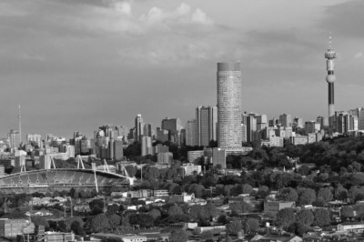 Get the Required Legal Services from Mota Africa